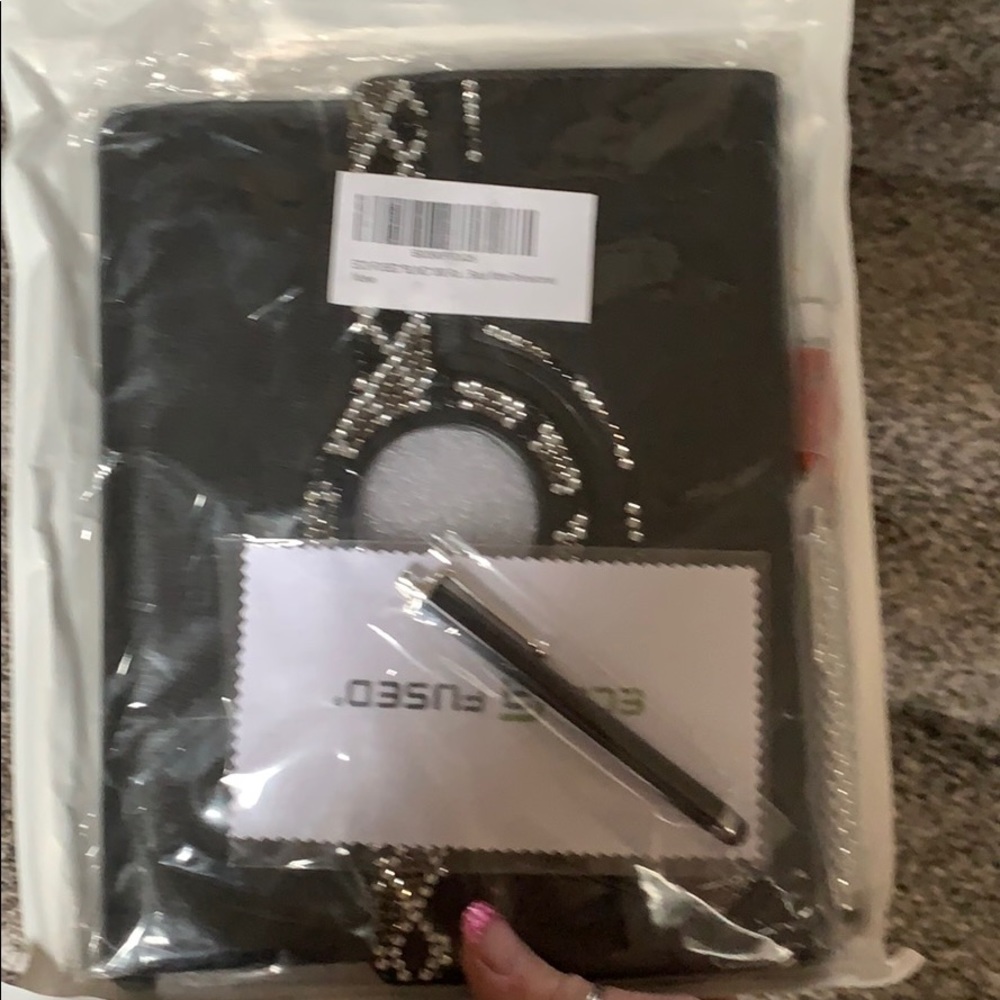 Brand New IPad Case